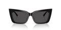 0JC504150008754