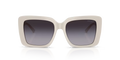 0JC504250088G54