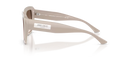 0JC504250333B54