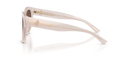 0JC505350253B51