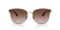0MK112010141362