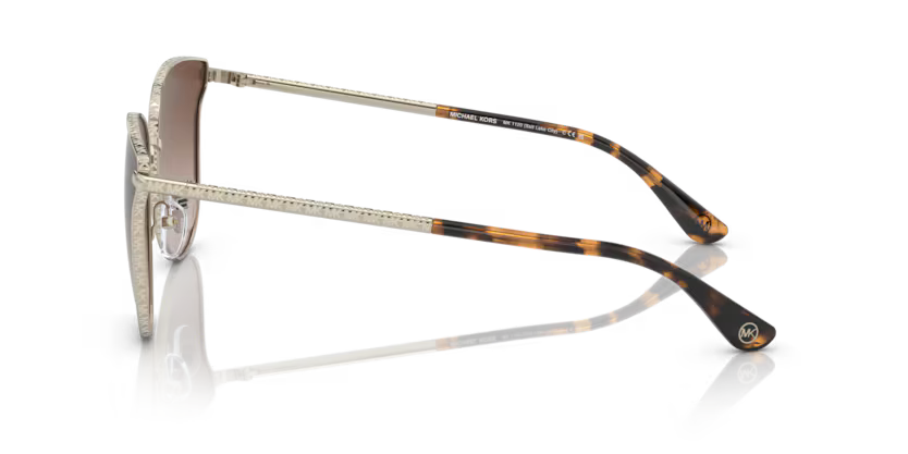 0MK112010141362
