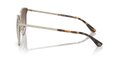 0MK112010141362