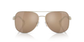 0MK112110147P58