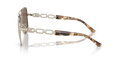0MK112110147P58