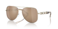 0MK112110147P58