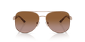 0MK112111081358