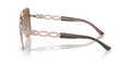 0MK112111081358