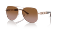 0MK112111081358