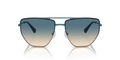 0MK112613344M60