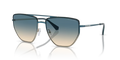 0MK112613344M60