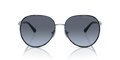 0MK1128J10158F58