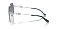 0MK1128J10158F58