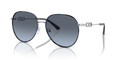 0MK1128J10158F58