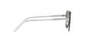 0MK1135B18896G59