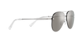 0MK1135B18896G59