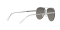 0MK1135B18896G59
