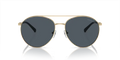 0MK113810148758