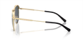 0MK113810148758