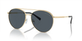 0MK113810148758