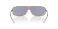 0MK113911084Z38