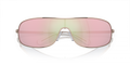 0MK113911084Z38