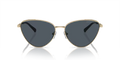 0MK114010146G59