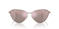 0MK114011084Z59
