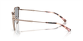 0MK114011084Z59