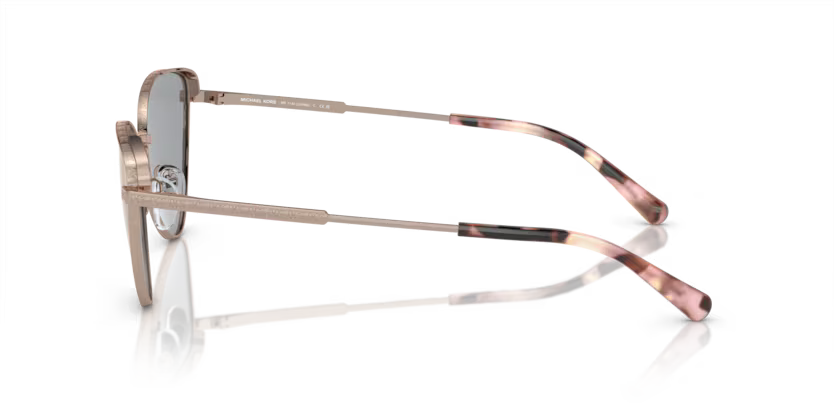 0MK114011084Z59
