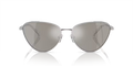 0MK114018936G59