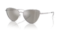 0MK114018936G59