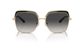 0MK114110148G57