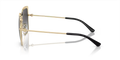 0MK114110148G57