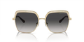 0MK114110188G57