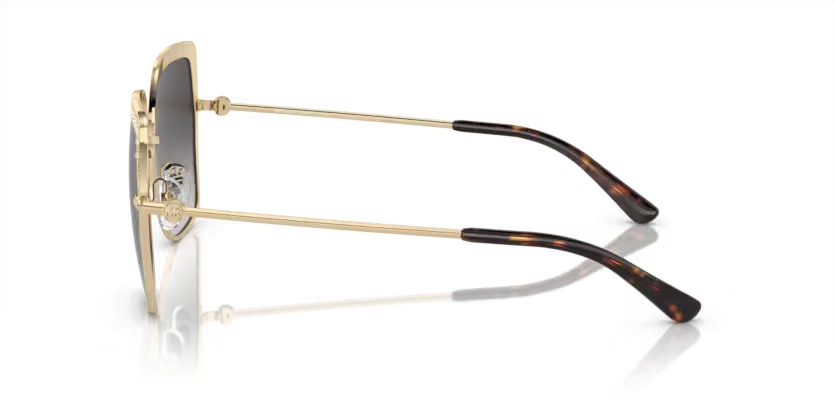 0MK114110188G57