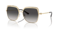 0MK114110188G57