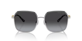 0MK1145B18938G58