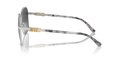 0MK1145B18938G58