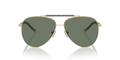 0MK114610143H59