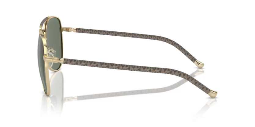 0MK114610143H59