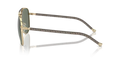 0MK114610143H59