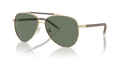 0MK114610143H59