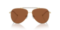 0MK114610147359