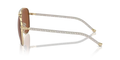 0MK114610147359