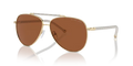 0MK114610147359