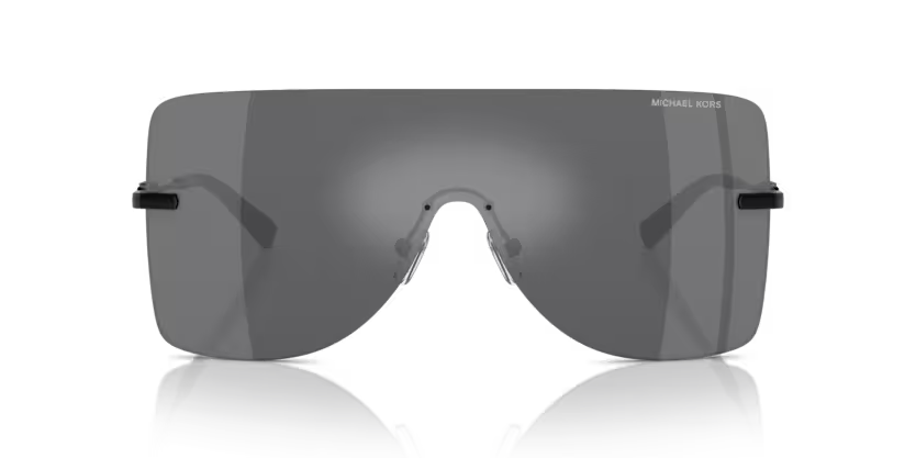 0MK114810056G38