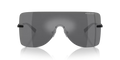 0MK114810056G38