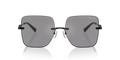0MK11501005155