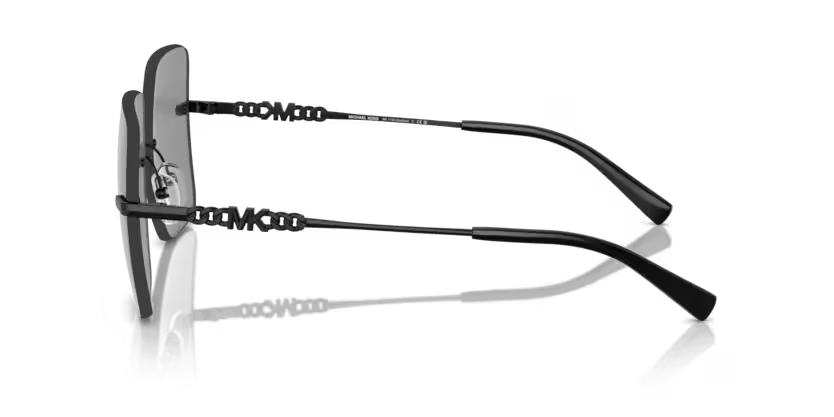 0MK11501005155